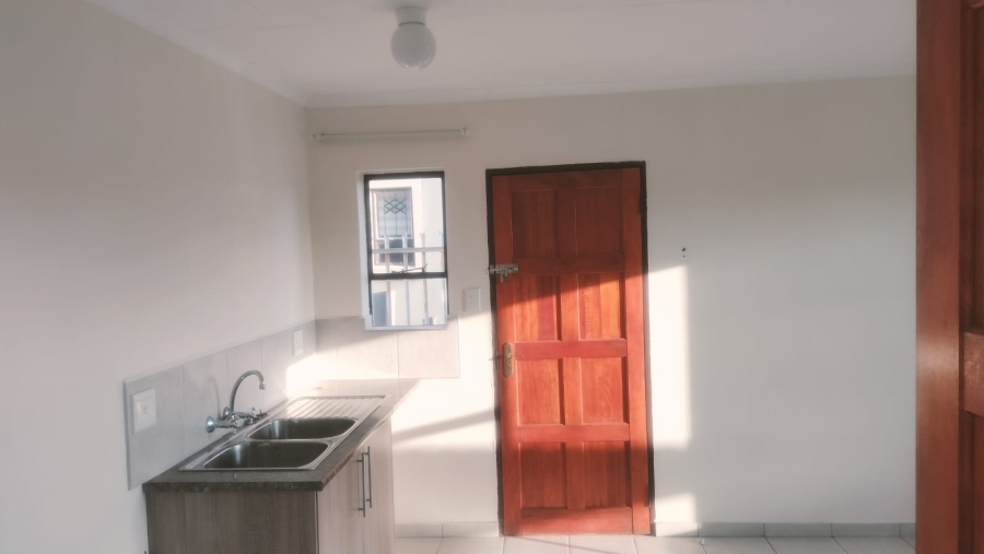 3 Bedroom Property for Sale in Mandela View Free State